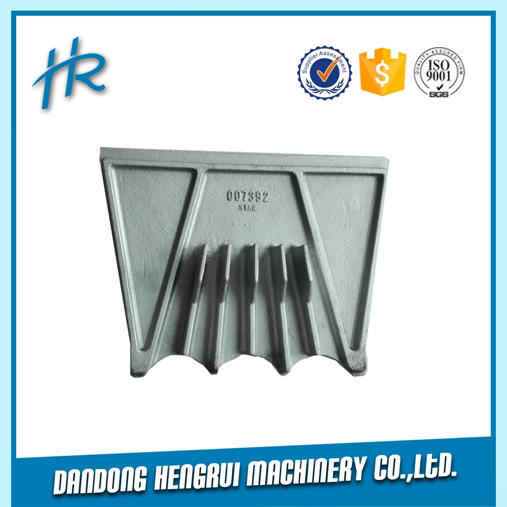 Торговля обеспечение углеродистой стали горячей ковки нажмите, Ковка вал