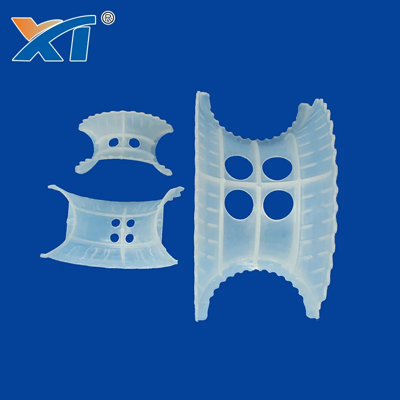 Сайте Alibaba новые специальные продукты пластиковые супер седла