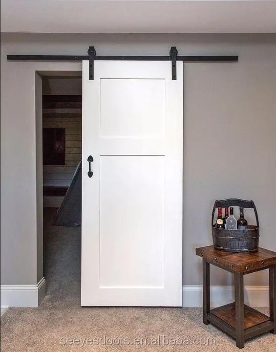 interior doors white  dining room partition sliding door