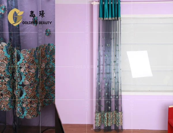 новейших декоративный карниз заглушки для салона