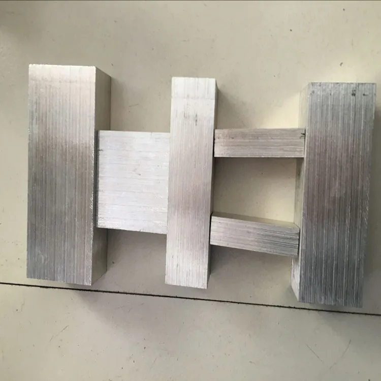 Сплав магния-лития сплав