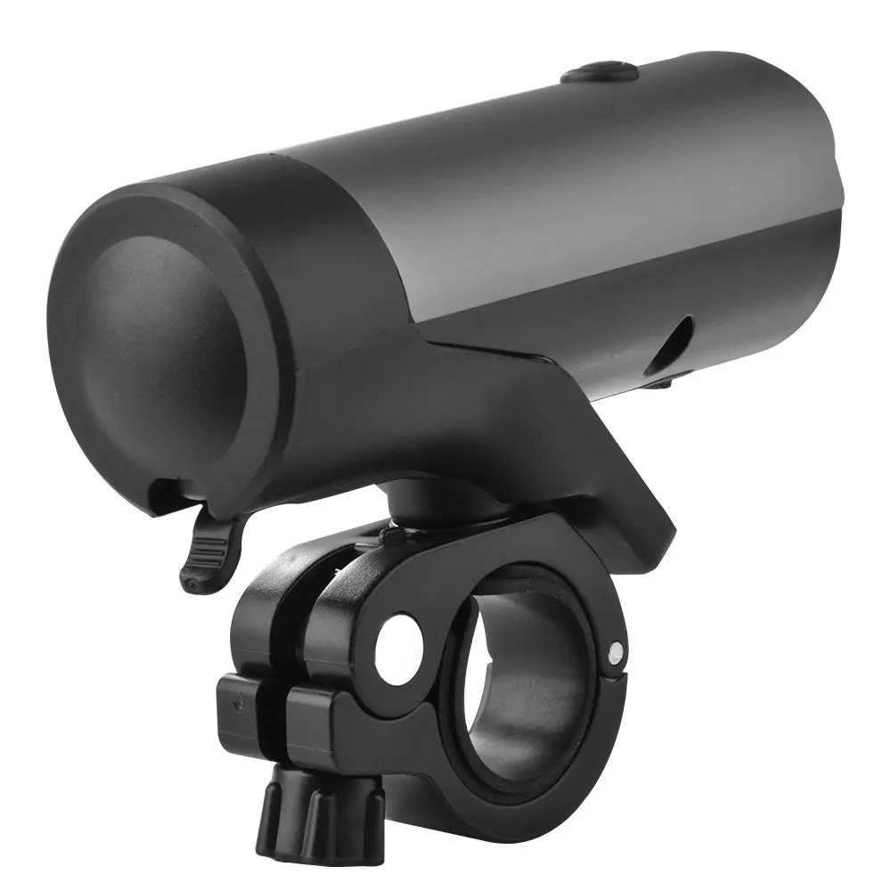 Заводская Прямая поставка, Sate-lite 30LUX, USB Перезаряжаемый велосипедный фонарь StVZO elbike, Передний фонарь CREE LED, водонепроницаемый, электрический