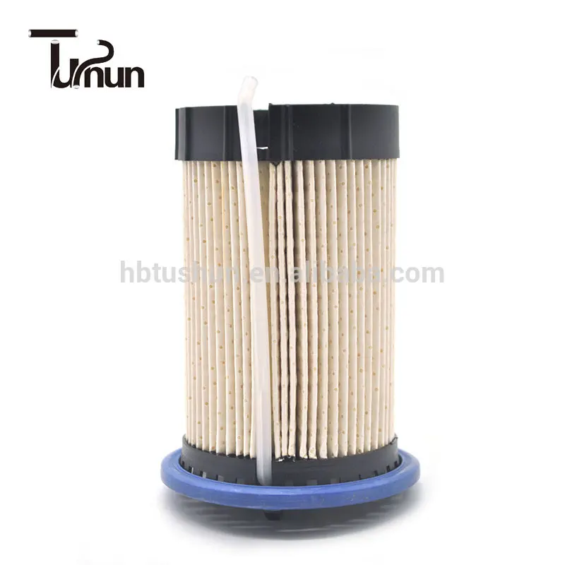 5Q0127177C OEM Equivalent Universal Car Parts Heavy Fuel Automotive ECO Oil And Fuel Filters