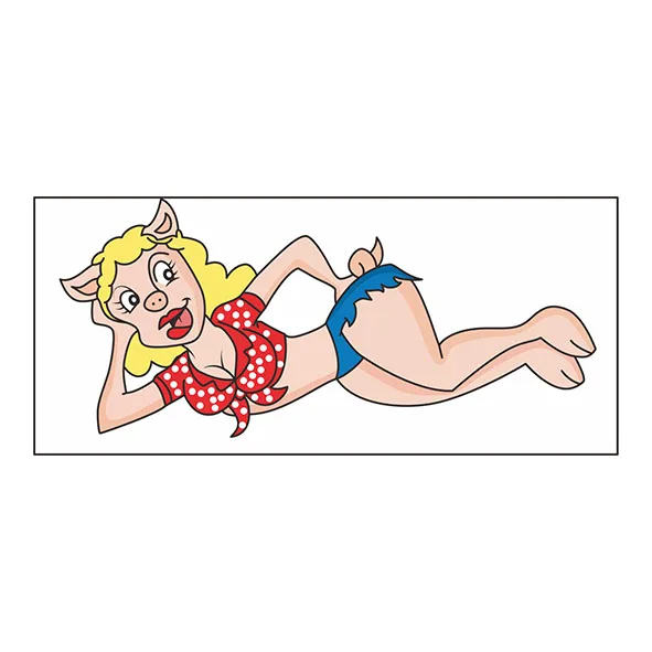 
Picture Conversion Ai Hand Painting Vector High-quality Illustrator Design Redraw Service 