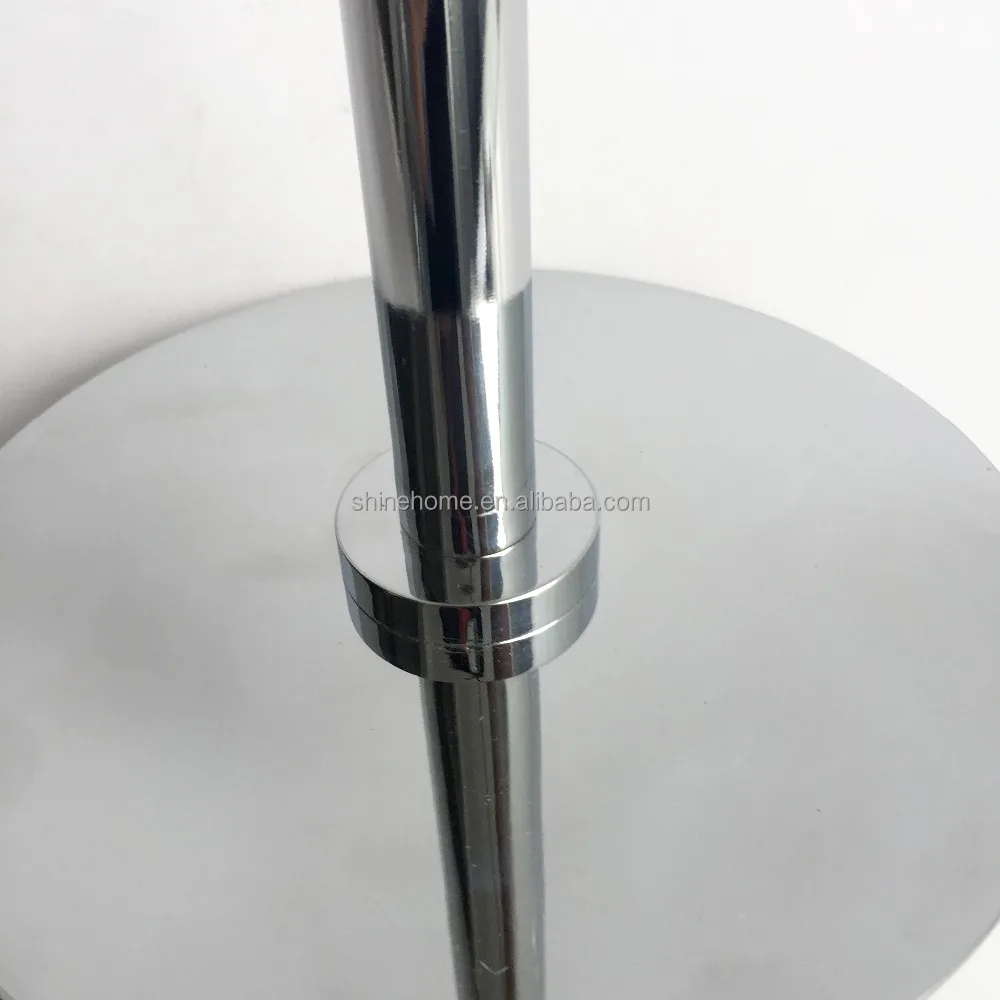 Украшение для дома/отеля, рулон бумаги из нержавеющей стали, держатель полотенец для рук