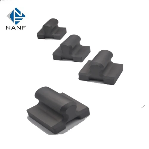 oil field  drilling  ,quarrying, mining Tungsten Carbide Buttons