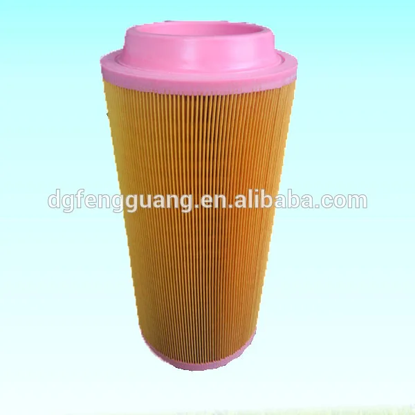 Воздушный фильтр компрессор летчик фильтр запчасти для летчик компрессора