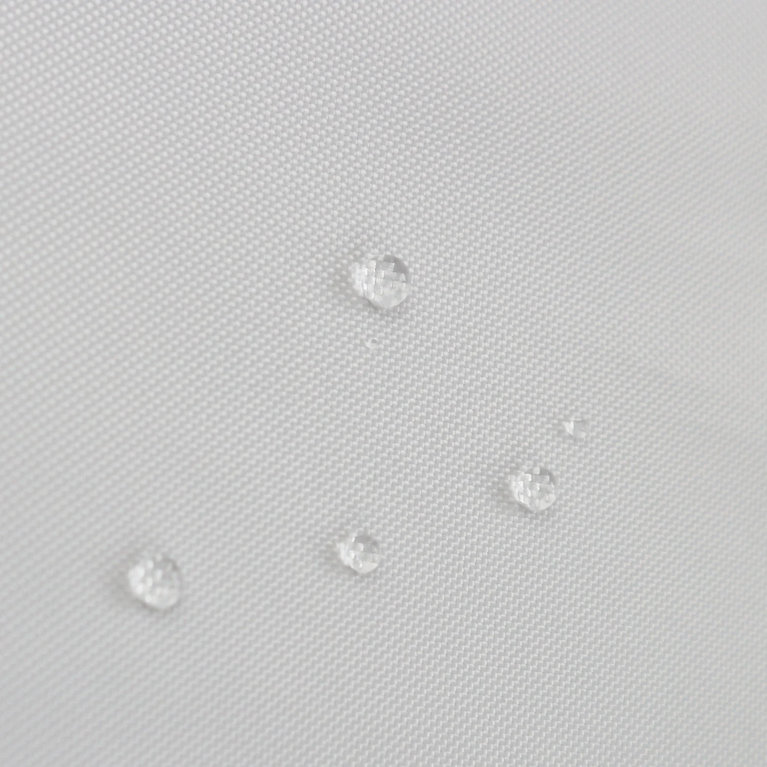 210D Polyester oxford fabric without carbon fiber for Clean room fabric