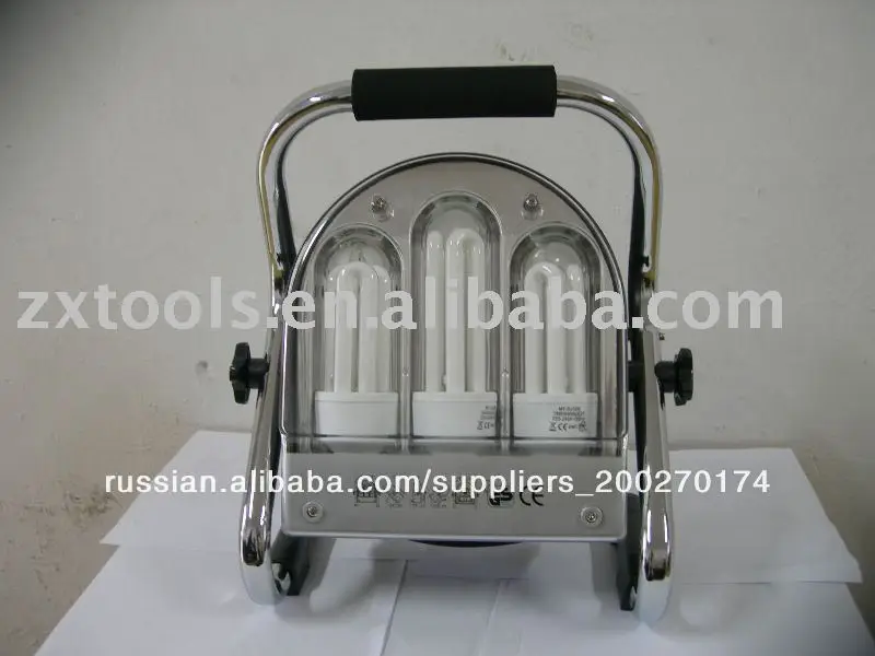 низкие энергосберегающие лампы