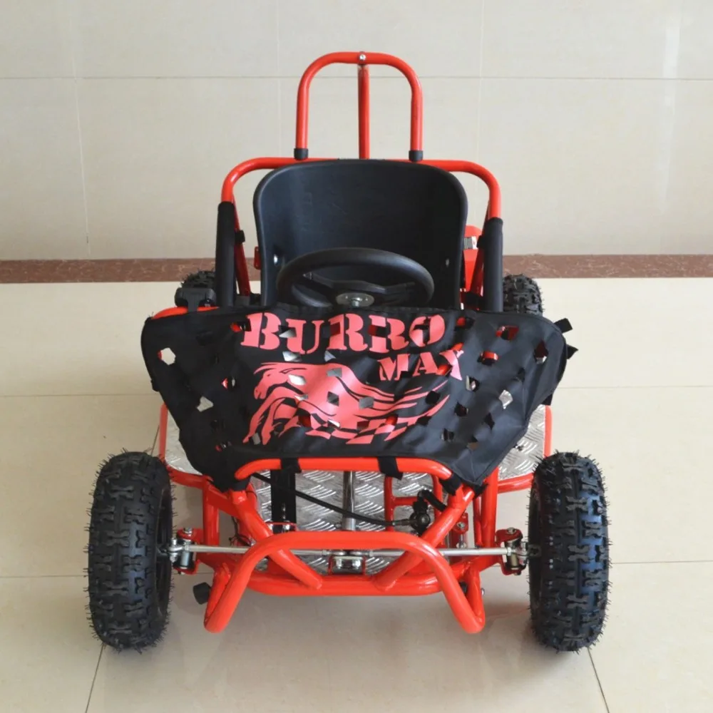 Custom made f1 racing go karts for sale go kart chassis