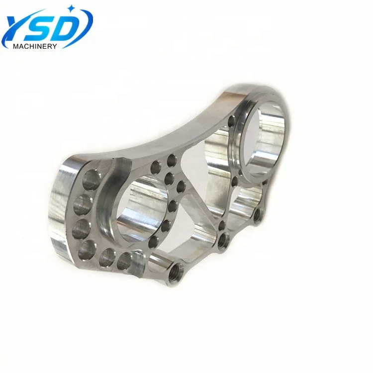 Hot Sell Auto Spare Parts by China Manufacture