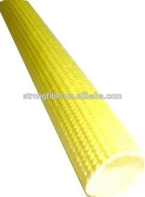 Стекловолокна акриловой смолы втулка 2740