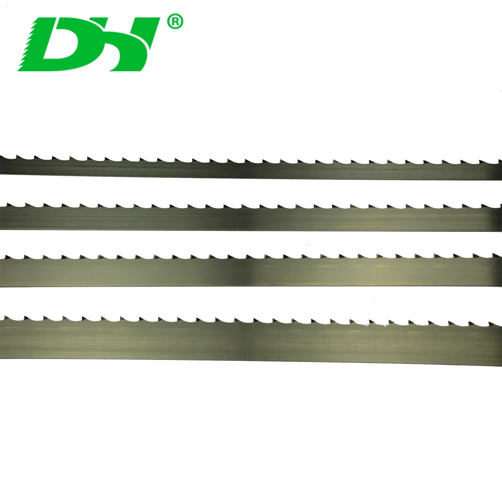 Зубцы из сплава, закаленные пильные диски для резки древесины