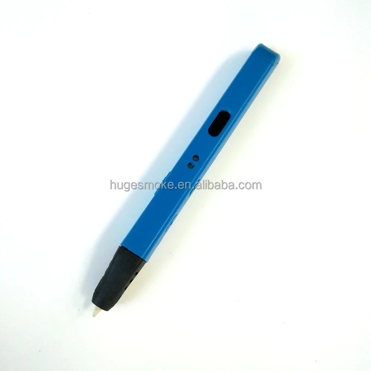 3d pen rp600a for children 3d drawing pen V4 with free ABS/PLA filament for printer