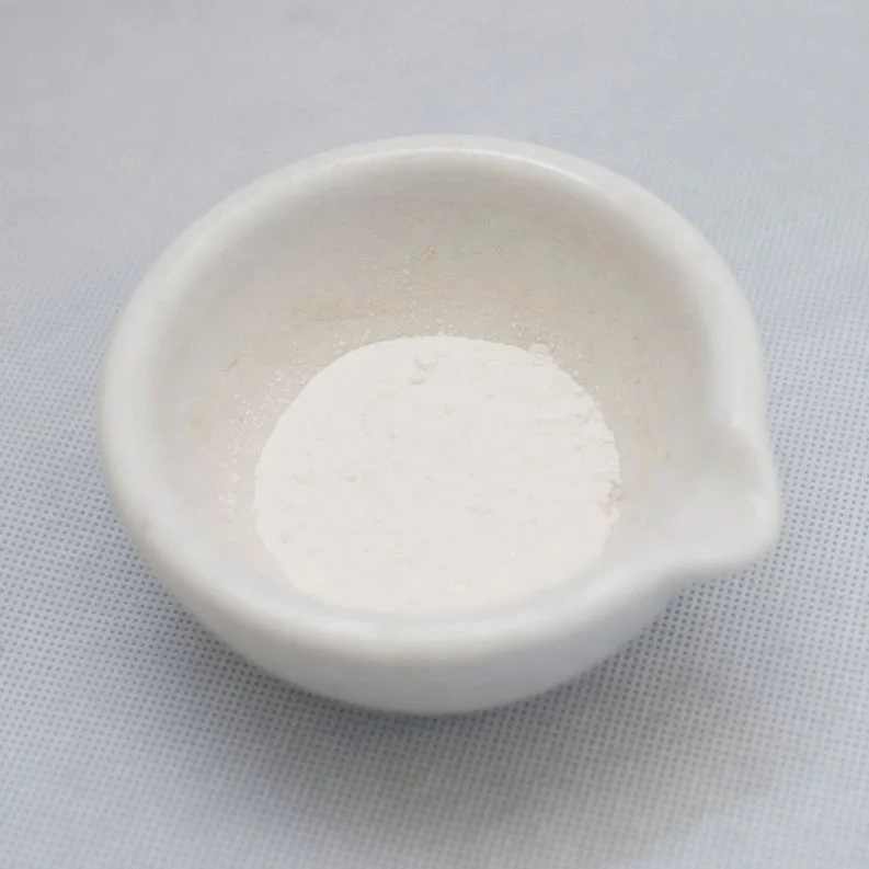 
Reasonable Pricing Premium Fine Powder Bentonite Clay Suppliers 