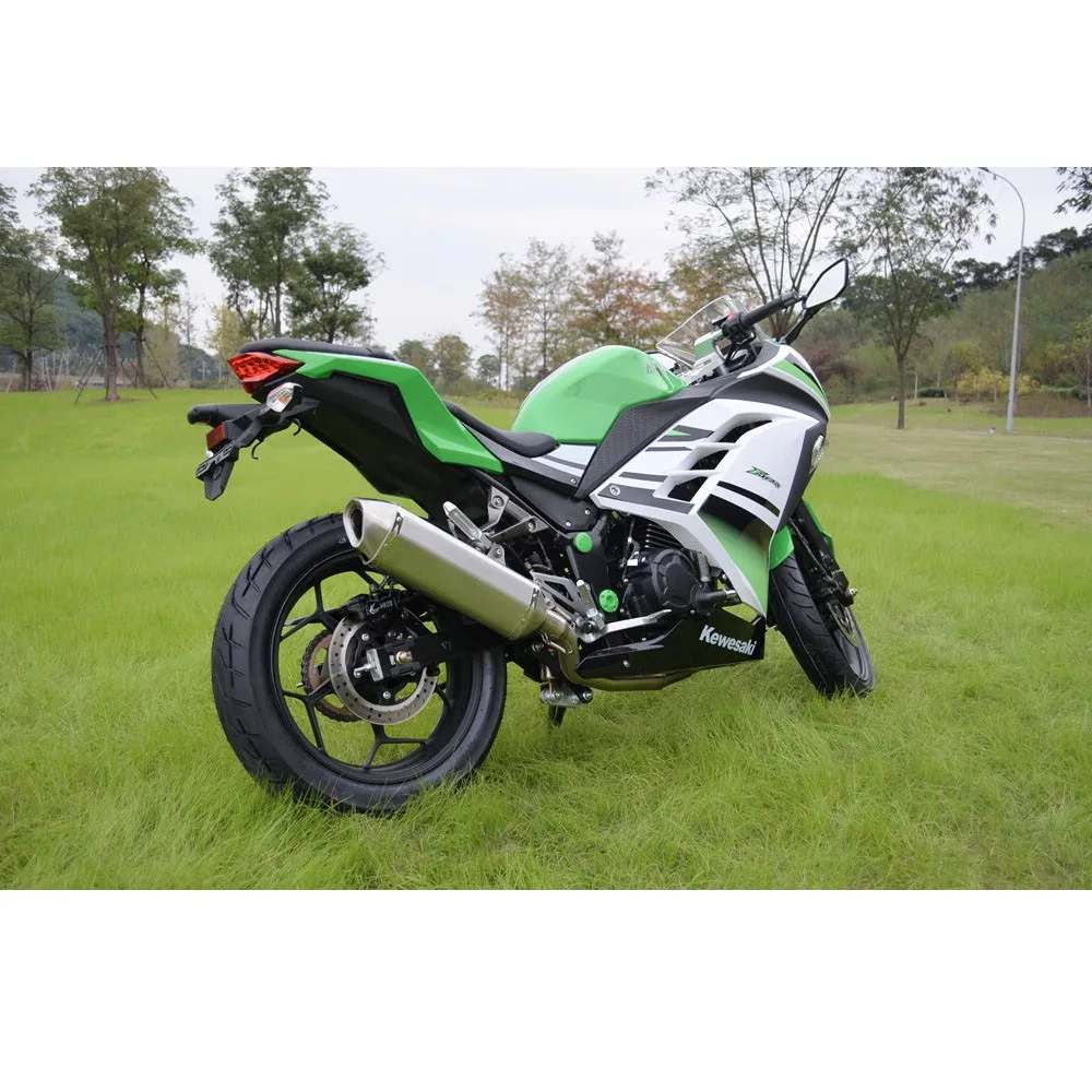 speedy biker xtreme motorcycle electric locomotive