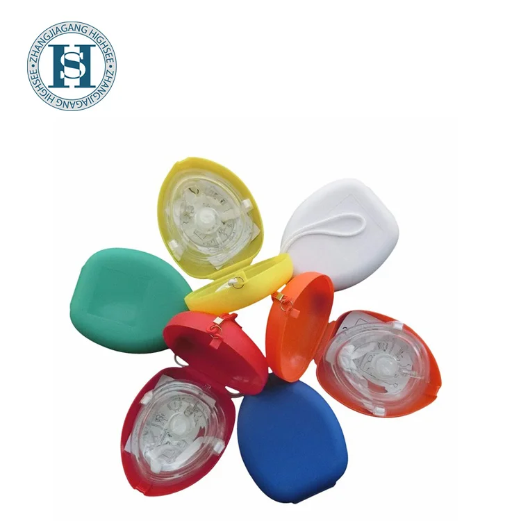 
cpr training manikins 