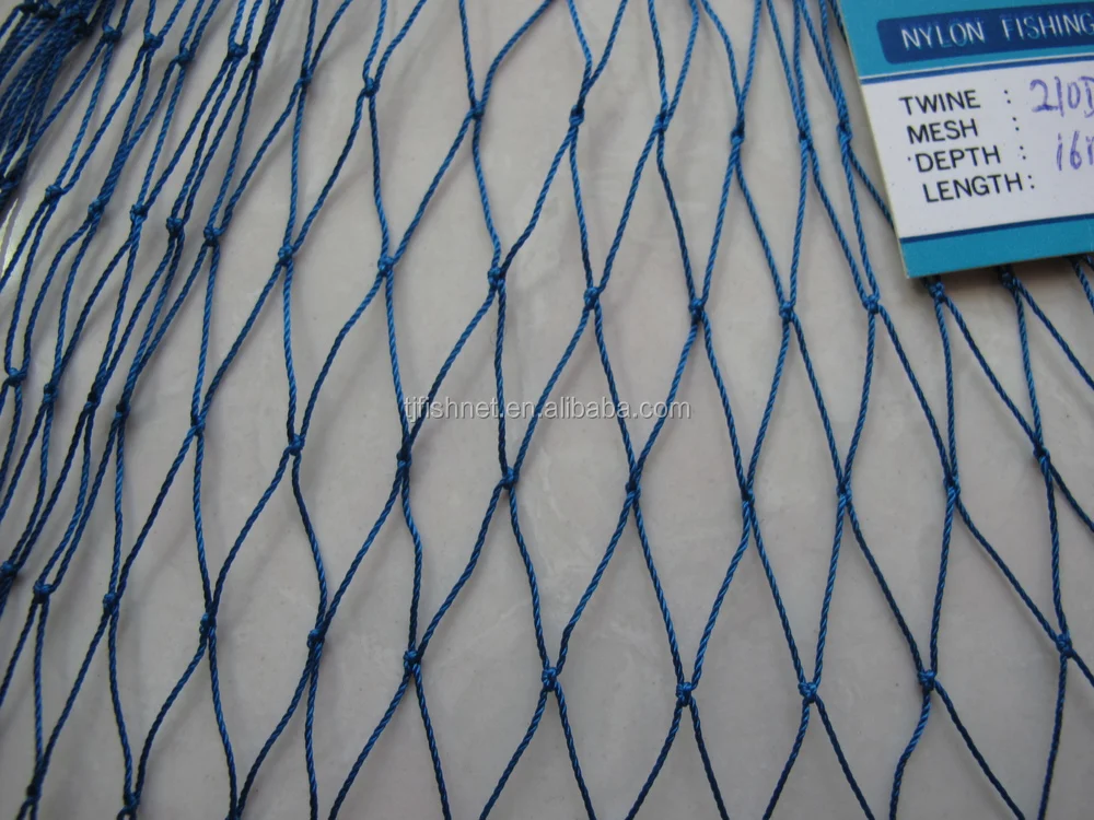
Fishing net manufacturer,fishing net,fish net 