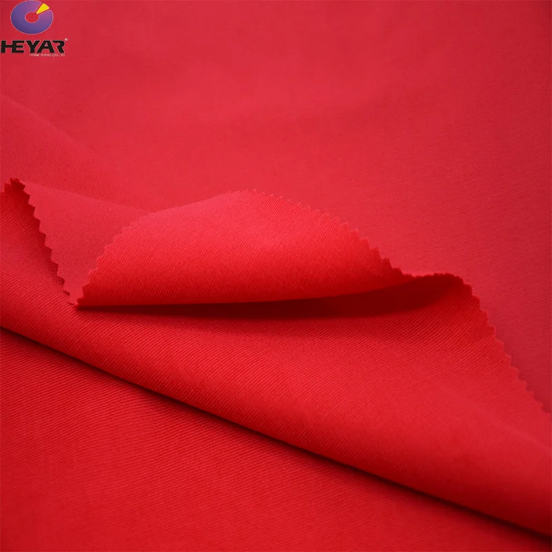 Оптовая продажа, Вельветовые женские брюки хорошего качества из 100 хлопка 28 Уэльса, ткань toyobo