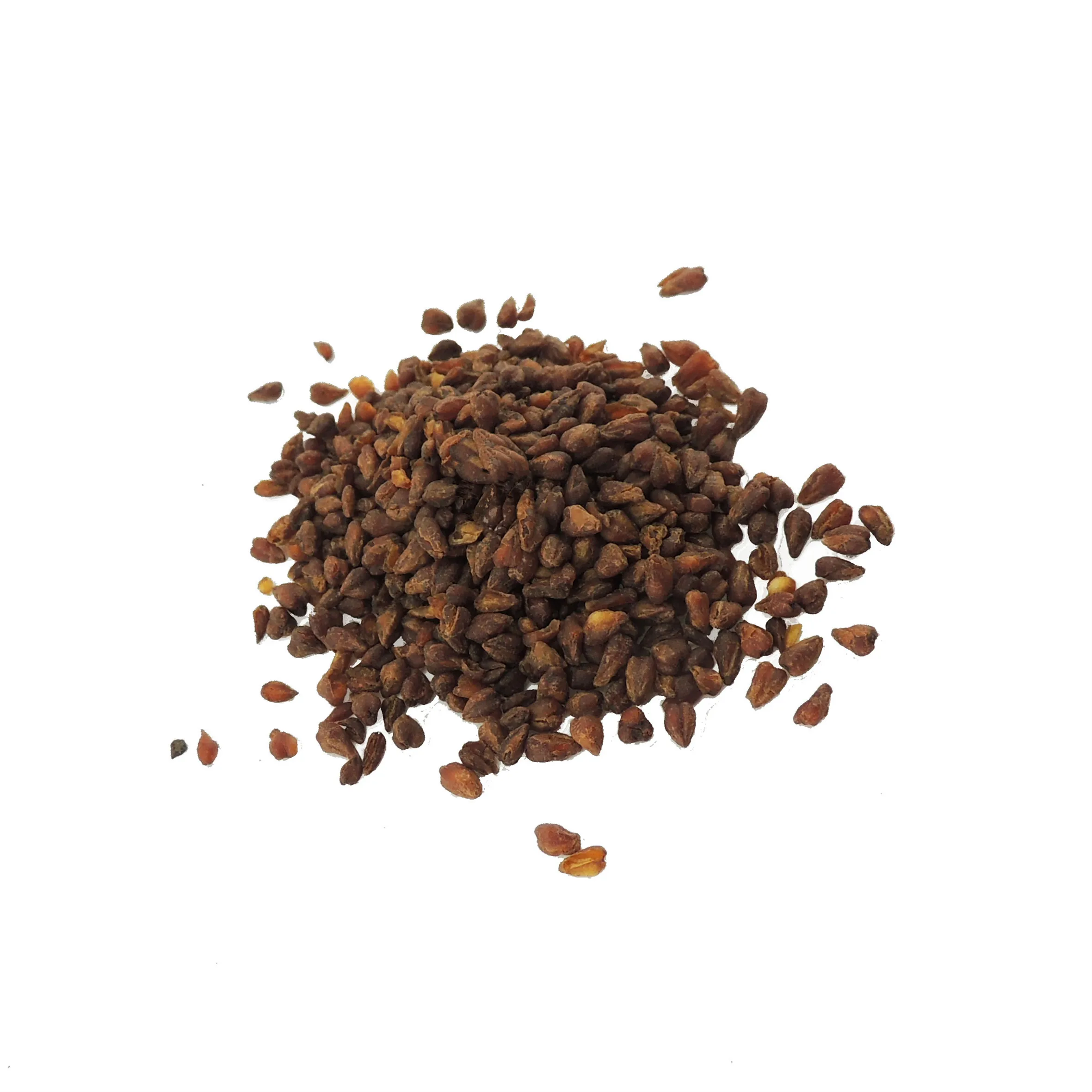 Фирменная торговая марка органического вкуса пшеницы, тартартарный гречневый чай с диетикой, система снижения давления, регулирующая с лучшей фабрики