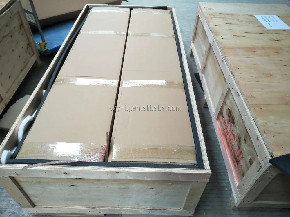 Beijing Reci Laser Tube W1 W2 W4 W6 W8