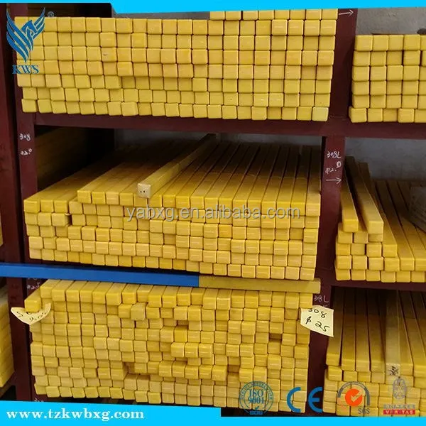 
Factory supply 2209 2507 2205 stainless steel welding wire 