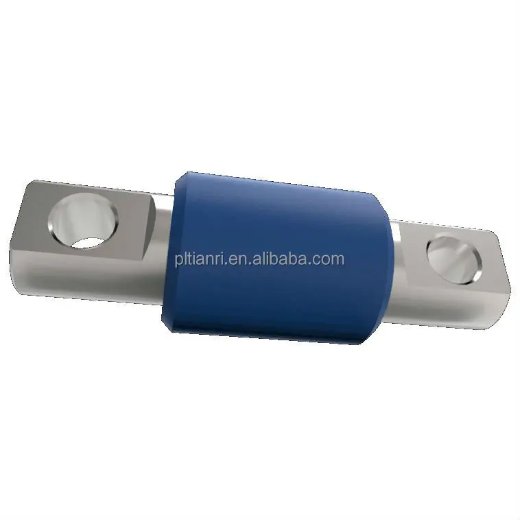 Professional spare parts torque rod for Kenworth rod bush