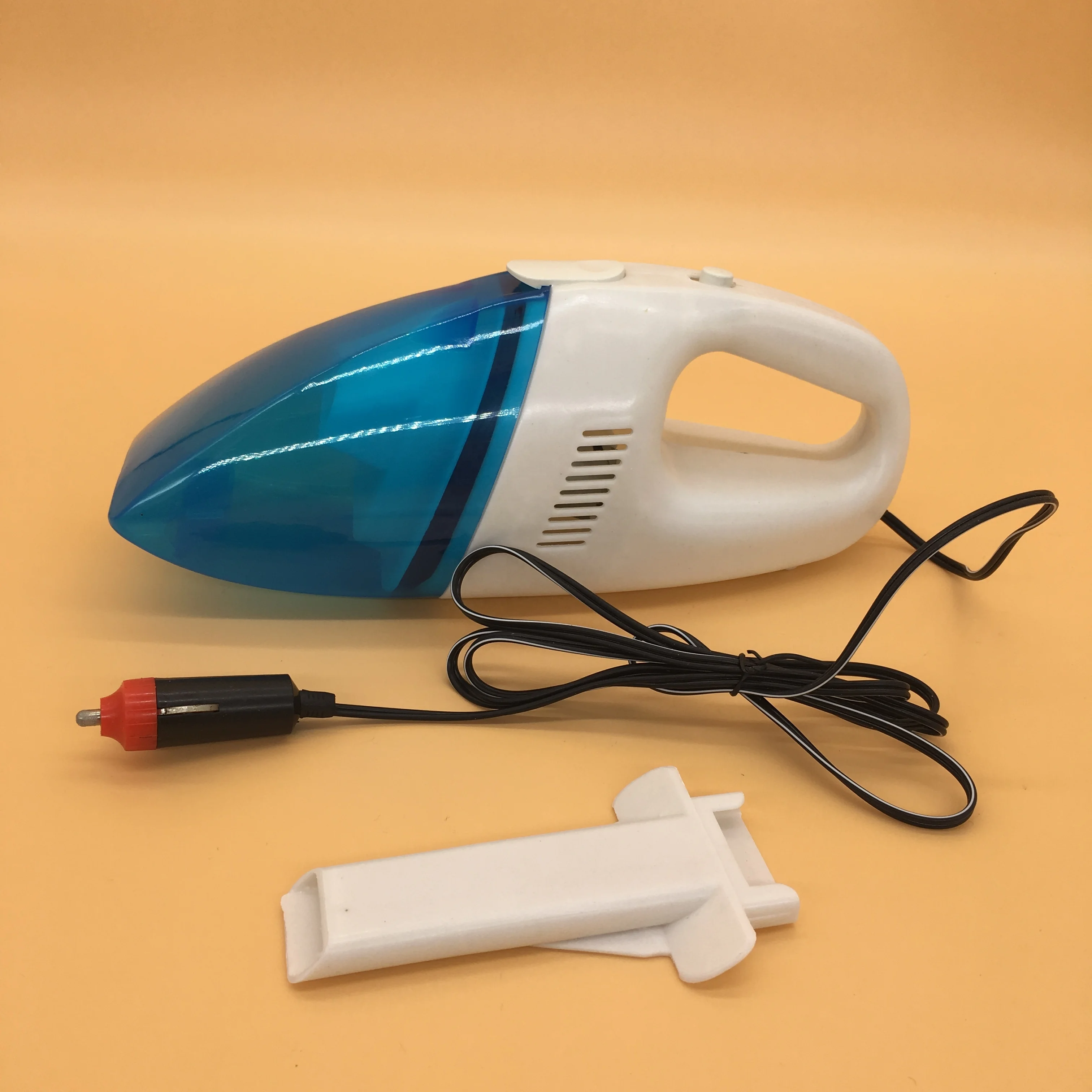 
promotional car vaccum cleaner 