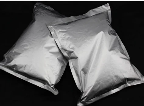 
Best price Boron nitride powder CAS:10043-11-5 