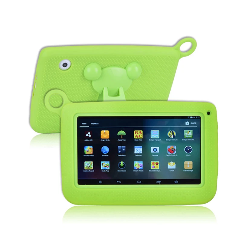 
cheap price android tablet custom software quad core tablet 7inch 