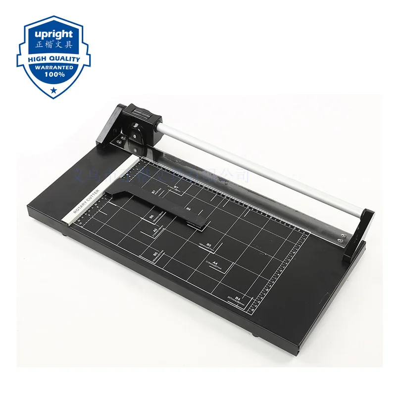 rotary paper cutter paper rotary trimmer