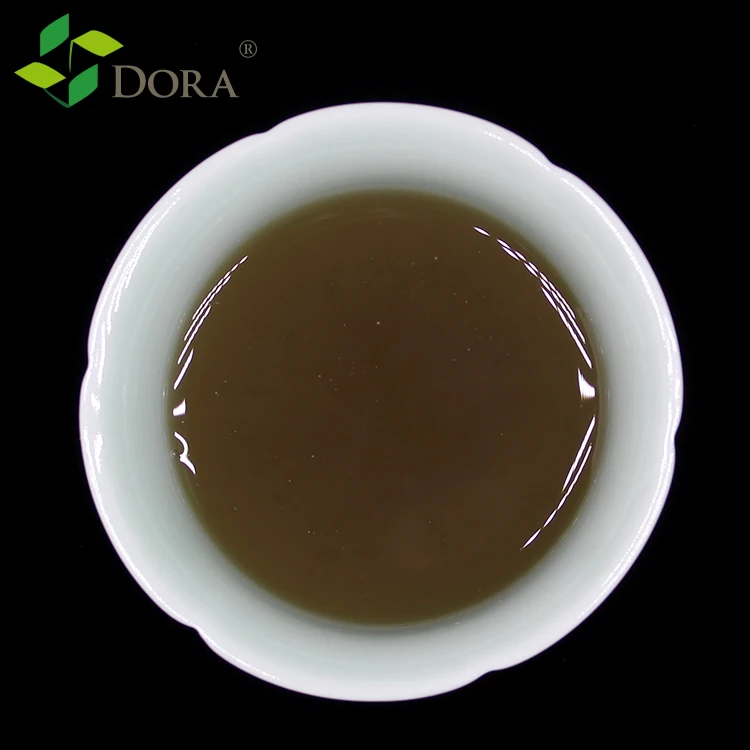 Китайский рынок увеличение выхода Агро удобрений за исключением гормонов и