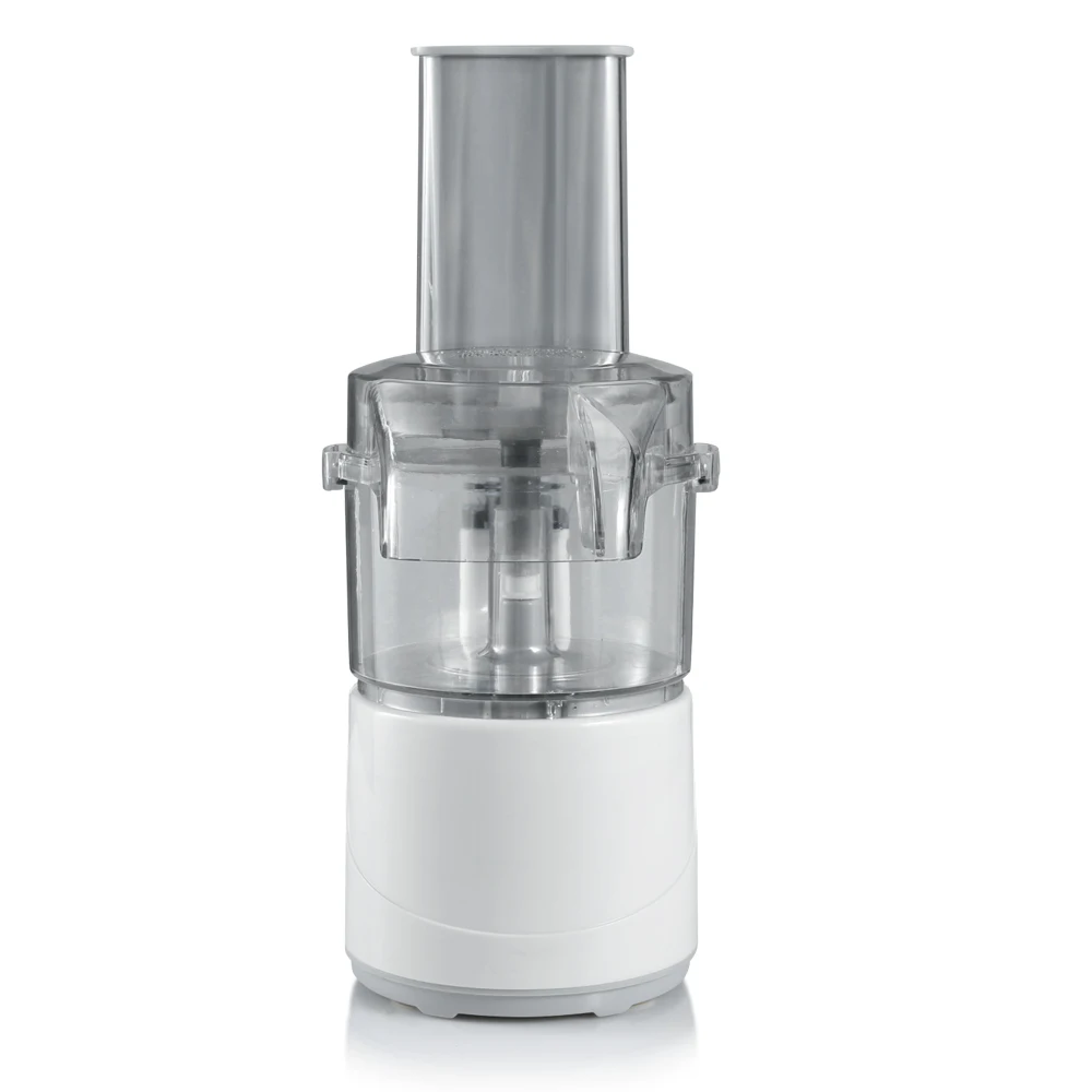 Meat Mincer Spare Parts Meat Grinder Replacement Parts CG Stainless Steel China Power Rohs Material Electric Safe Origin