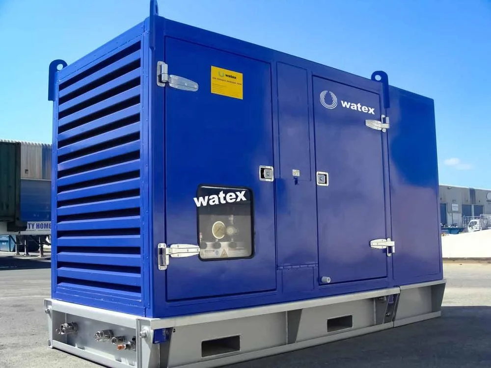 surface rust removal high pressure water blasting cleaning machine hydro jetting rust paint concrete pipe tube tank