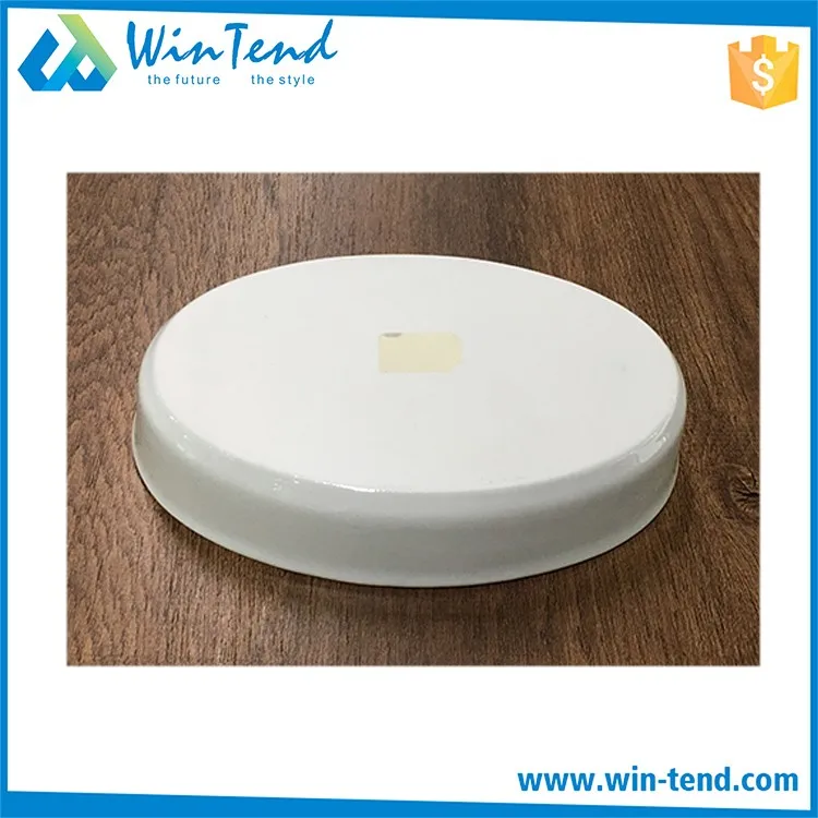 Creativeware Tableware Dinnerware Sets Dinner Set Fine Porcelain Sustainable Steel CLASSIC Chinese for Hot Sale in Europe 32