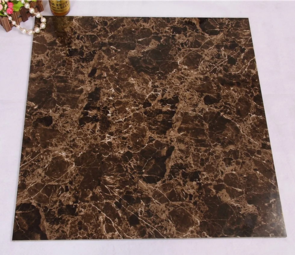 Industrial Building Construction Floor Tile Valentino Marble Ceramic Glazed Porcelain Square Stone Interior Porcelanato Pisos