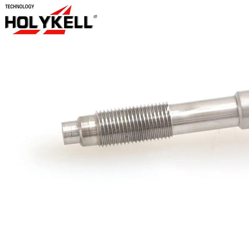 Заводской датчик давления Holykell для экструзионной машины HPS131