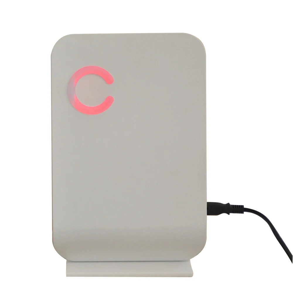 dehumidifier 1.3L Wardrobe ETD500 Small Mini Home dehumidifier