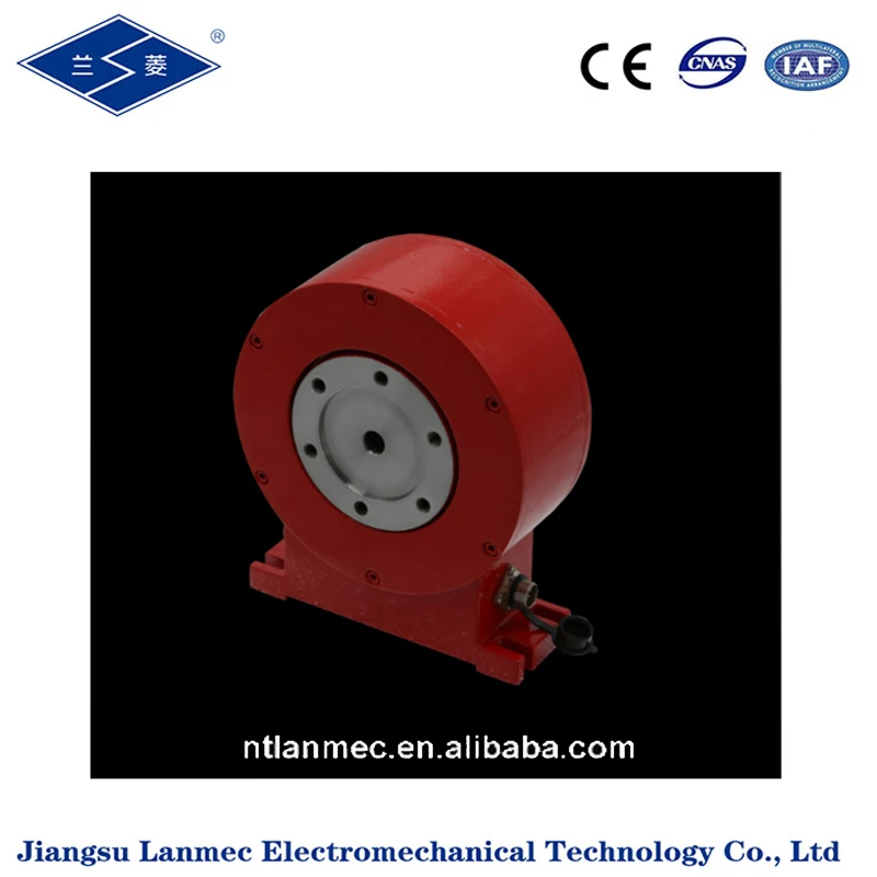 Заводская поставка, плоский диск zj-am, динамический датчик крутящего момента руля, цена