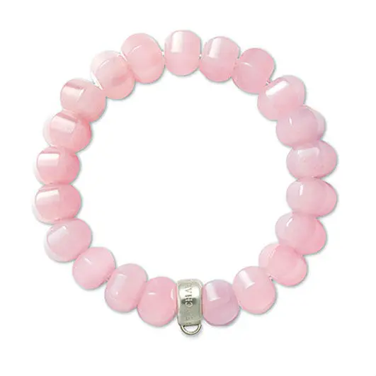 2012 новый стиль браслет, браслет оптовой мода, стразы браслет из бисера