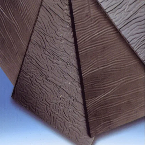 PMH-3040 waterproof membrane waterproof roof membrane high polymer polyethylene waterproofing membrane