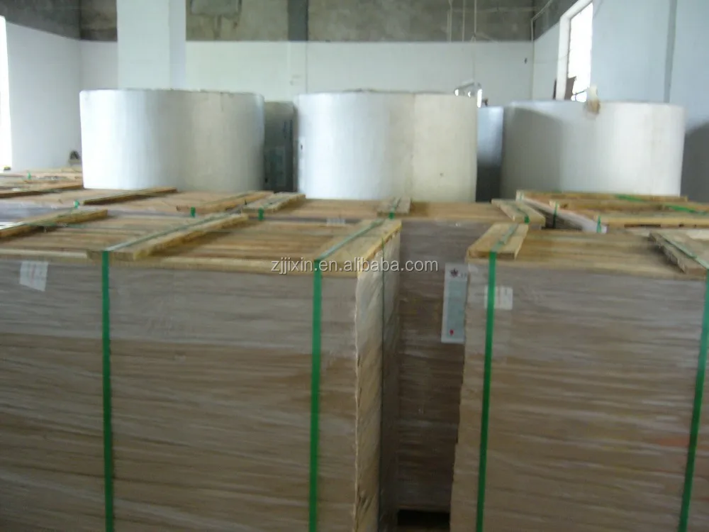 Automatic machine producing mesh nylon mesh paper paint strainer filter paper cone