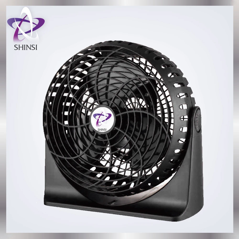 
Factory competitive price max performance SS-1010TF turbo air ventilation fan 