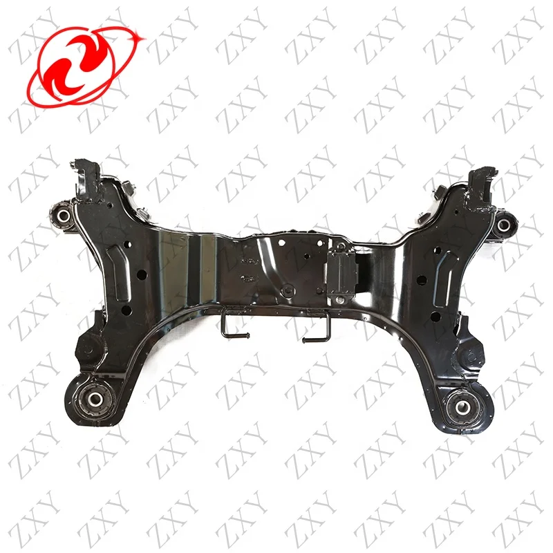 RHD crossmember for getz 01-05 oem 62401-1C900