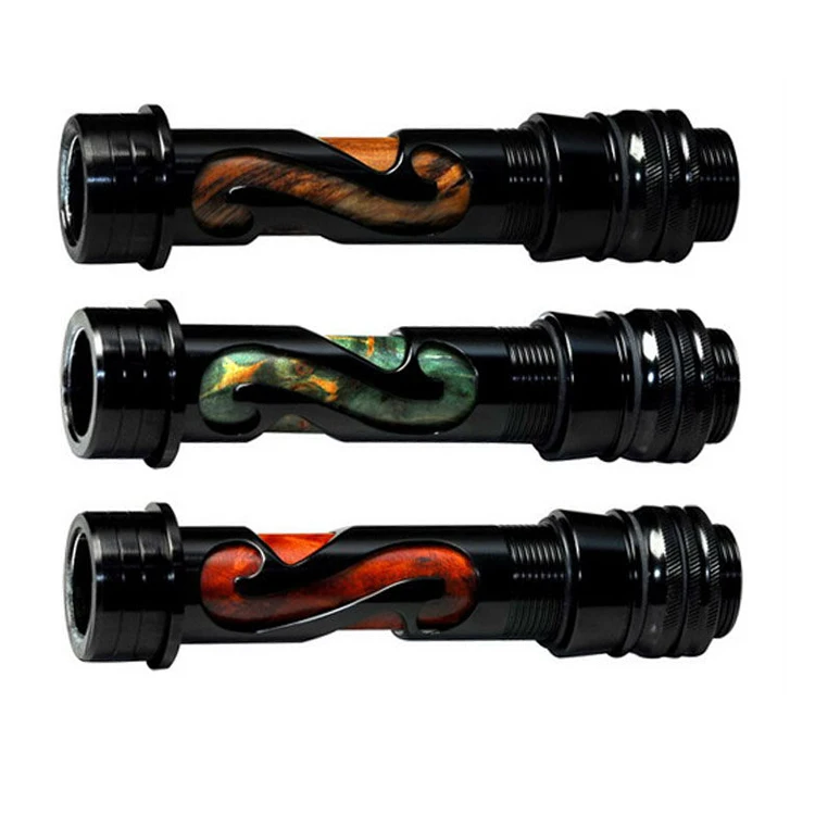 Fishing Rod Parts Reel Seat