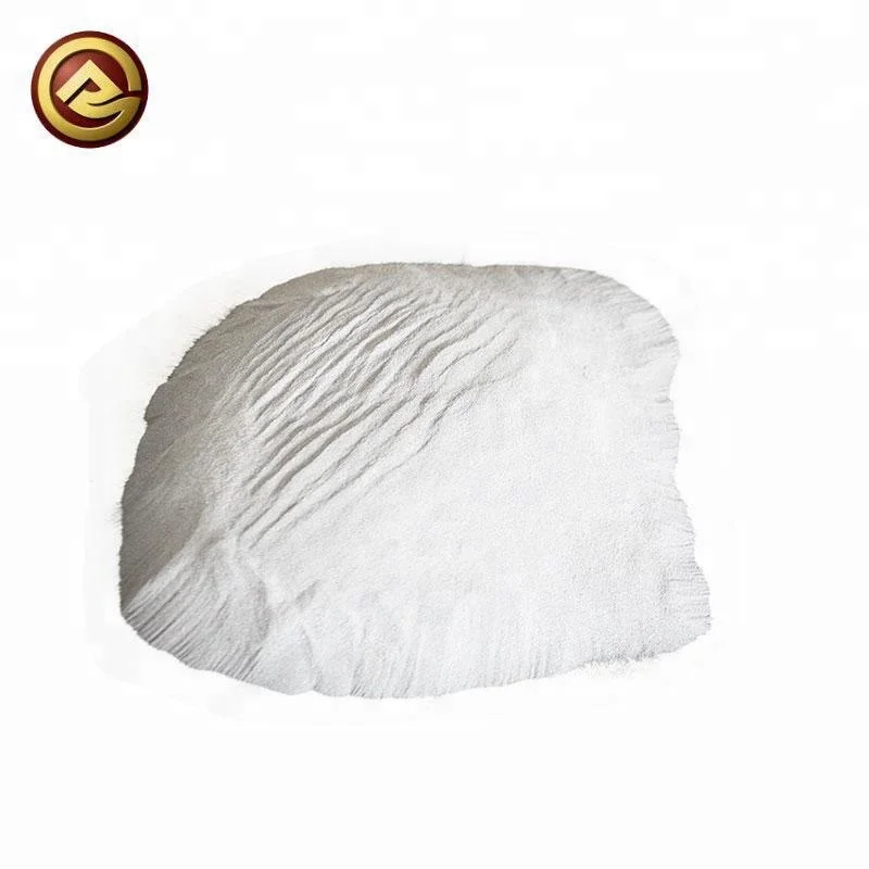 Низкий уровень примесей узкий спецификации железный порошок для сварки