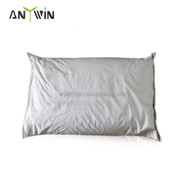 Высокое качество сульфат аммония капролактам