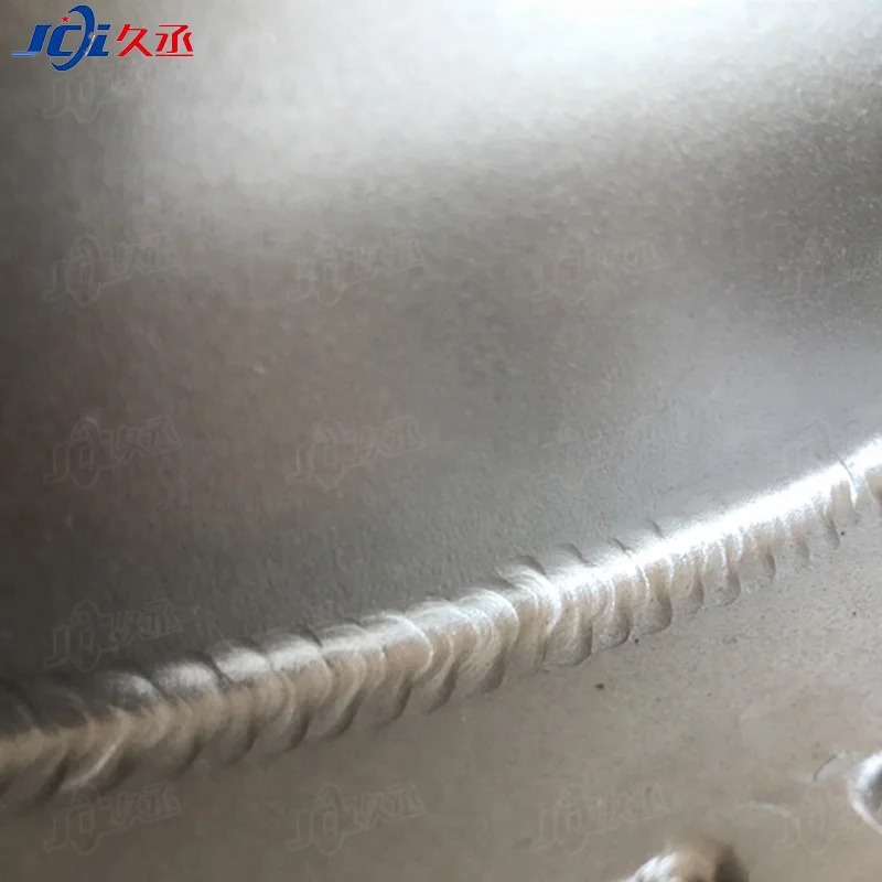 Widely used Cooling tower water filter CS Series Centrifugal Liquid Solid Separator filter