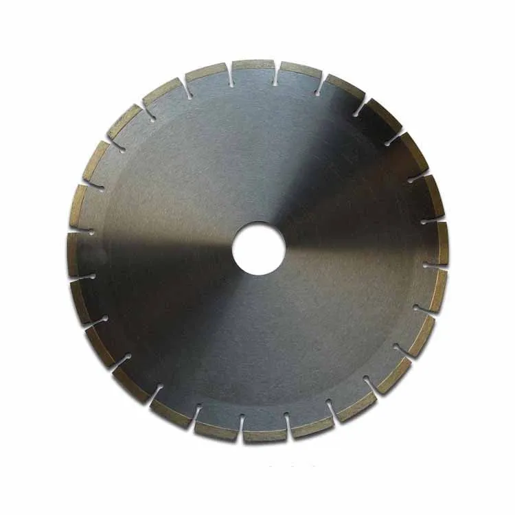 High Quality Diamond Marble Wood Band Saw Blade