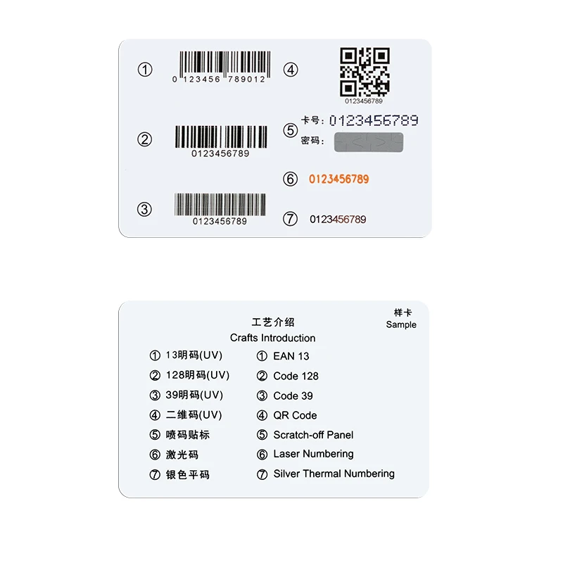 2019 high quality black card Gold foil letterpress Debossed UV business card printing